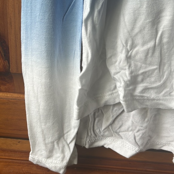 Polo Ralph Lauren - Picture 12 of 17